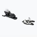 DYNAFIT Radical skiable binding black 08-0000049555