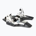 DYNAFIT Radical skiable binding black 08-0000049555 4