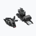 DYNAFIT ST Rotation 14 ski binding black 08-0000048967