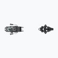 DYNAFIT ST Rotation 14 ski binding black 08-0000048967 2