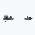 DYNAFIT ST Rotation 14 ski binding black 08-0000048967 3