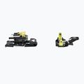 DYNAFIT Superlite 175 - Z12+ ski binding black 08-0000049152 2