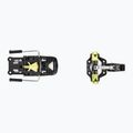 DYNAFIT Superlite 175 - Z12+ ski binding black 08-0000049152 3