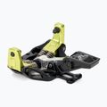 DYNAFIT Superlite 175 - Z12+ ski binding black 08-0000049152 4