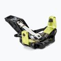 DYNAFIT Superlite 175 - Z12+ ski binding black 08-0000049152 5