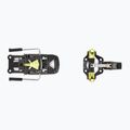 DYNAFIT Sl175-Z10+ ski binding black 08-0000049153 3