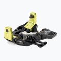 DYNAFIT Sl175-Z10+ ski binding black 08-0000049153 4