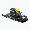 DYNAFIT Sl175-Z10+ ski binding black 08-0000049153 6