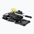 DYNAFIT Sl175-Z10+ ski binding black 08-0000049153 7