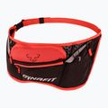 DYNAFIT Running Belt Flask Belt 0.5 l dawn/black out