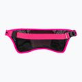 DYNAFIT Running Belt Flask Belt 0.5 l pink glo/black out 2