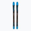 Men's DYNAFIT Blacklight 88 Speed Ski Set