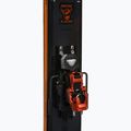 Men's DYNAFIT Blacklight 88 Speed Ski Set 5