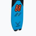 Men's DYNAFIT Blacklight 88 Speed Ski Set 6