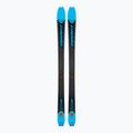 Men's DYNAFIT Blacklight 88 Speed Ski Set 8