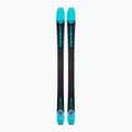 Women's DYNAFIT Blacklight 88 Speed W Ski Set 9