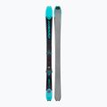 Women's DYNAFIT Blacklight 88 Speed W Ski Set 10