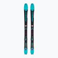 Women's DYNAFIT Blacklight 88 Speed W Ski Set