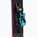 Women's DYNAFIT Blacklight 88 Speed W Ski Set 6