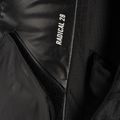 DYNAFIT Radical 28 l skydiving backpack black 08-0000048973 5