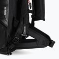 DYNAFIT Radical 28 l skydiving backpack black 08-0000048973 9