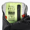 DYNAFIT Radical 28 l skydiving backpack black 08-0000048973 10
