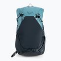 DYNAFIT Radical 28 l skydiving backpack blue 08-0000048973