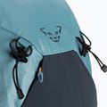 DYNAFIT Radical 28 l skydiving backpack blue 08-0000048973 4