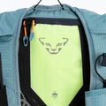 DYNAFIT Radical 28 l skydiving backpack blue 08-0000048973 6