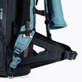 DYNAFIT Radical 28 l skydiving backpack blue 08-0000048973 7
