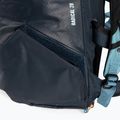 DYNAFIT Radical 28 l skydiving backpack blue 08-0000048973 8