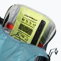 DYNAFIT Radical 28 l skydiving backpack blue 08-0000048973 9