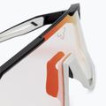 DYNAFIT Trail Pro blackout/white sunglasses 08-0000049909 5