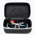 DYNAFIT Trail Pro blackout/white sunglasses 08-0000049909 6