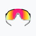 DYNAFIT Trail Pro blackout/white sunglasses 08-0000049909 9
