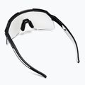 DYNAFIT Ultra Pro black/white sunglasses 08-0000049912 2