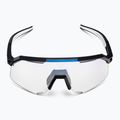 DYNAFIT Ultra Pro black/white sunglasses 08-0000049912 3