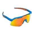 DYNAFIT Ultra Revo frost/dawn sunglasses 08-0000049913
