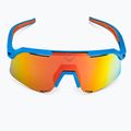 DYNAFIT Ultra Revo frost/dawn sunglasses 08-0000049913 3