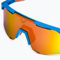 DYNAFIT Ultra Revo frost/dawn sunglasses 08-0000049913 4