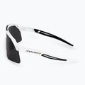 DYNAFIT Ultra white/black sunglasses 08-0000049914 4