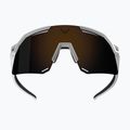 DYNAFIT Ultra white/black sunglasses 08-0000049914 7