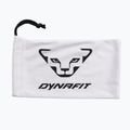 DYNAFIT Ultra white/black sunglasses 08-0000049914 10