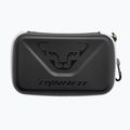 DYNAFIT Ultra white/black sunglasses 08-0000049914 11