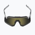 DYNAFIT Sky Pro blackout/white sunglasses 08-0000049915 6