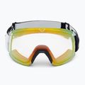 DYNAFIT Speed S1 ski goggles black out/nimbus 2