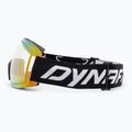 DYNAFIT Speed S1 ski goggles black out/nimbus 4