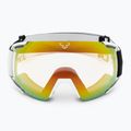 DYNAFIT TLT Pro black out/nimbus ski goggles 08-0000049918-910 2