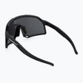 DYNAFIT Trail black out sunglasses 08-0000049911 2