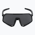 DYNAFIT Trail black out sunglasses 08-0000049911 3